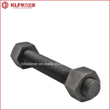 Stud Bolt ASTM A320 -L7 / L7m